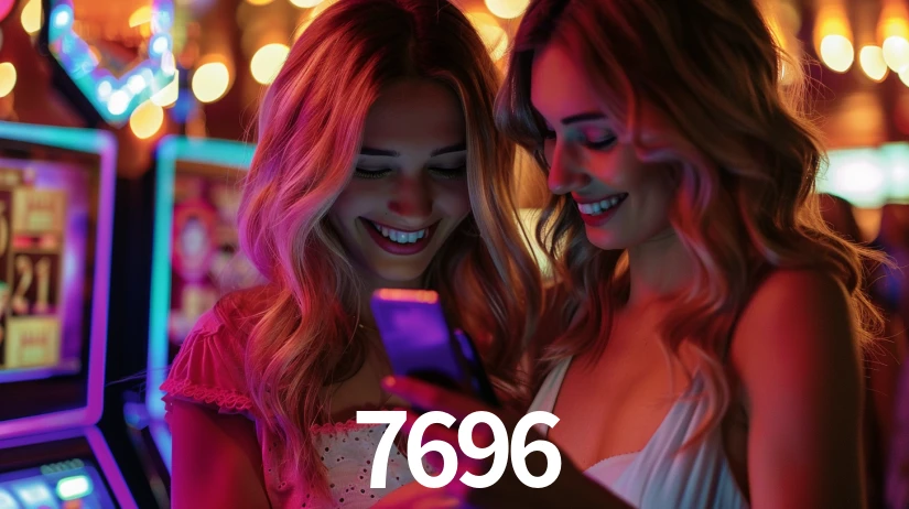 7696,7696.com