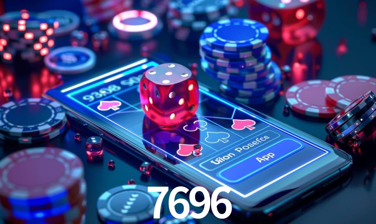 Promoção Relâmpago 7696