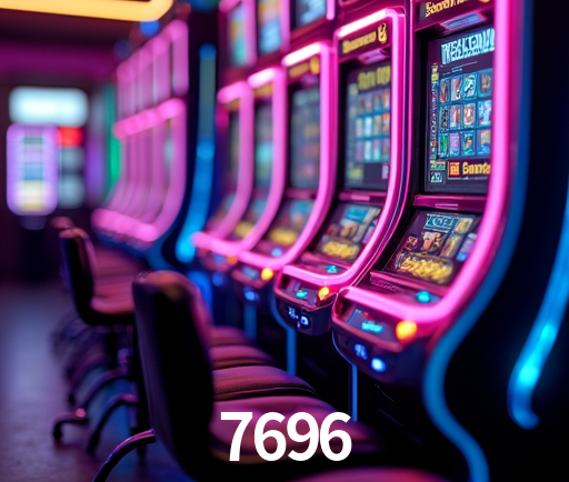 Design Responsivo 7696