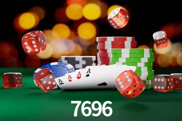 Apostas de Basquete 7696