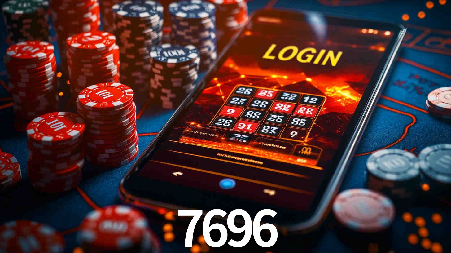 7696.com