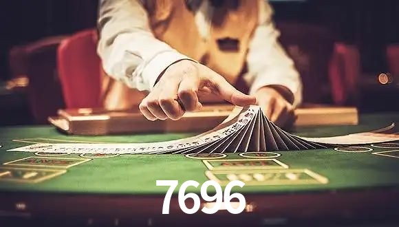 Spaceman Game 7696
