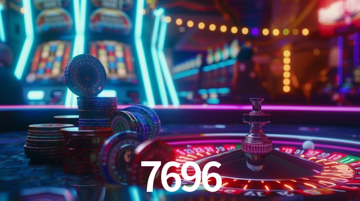 Secure Login 7696