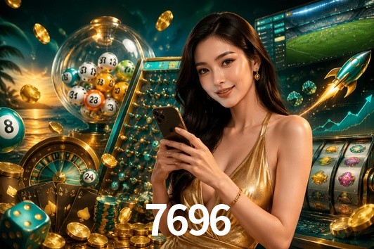 2FA Security 7696