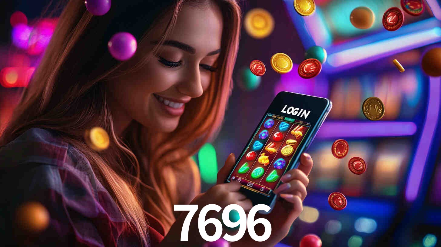 7696,7696.com