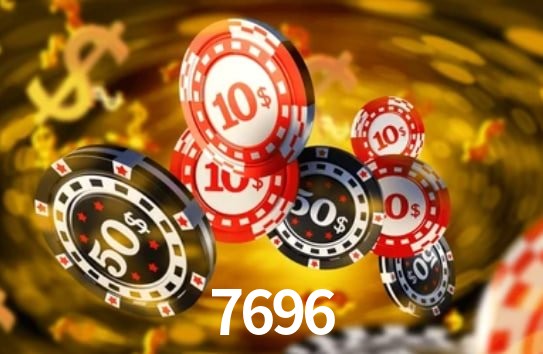 Programa VIP 7696