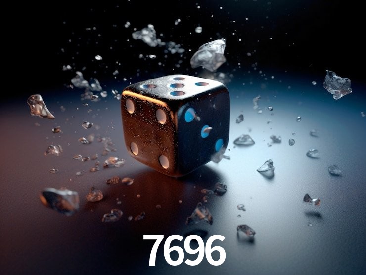 Segurança 2FA 7696