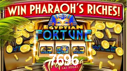 Descubra a Magia dos Jogos de Arcade no 7696