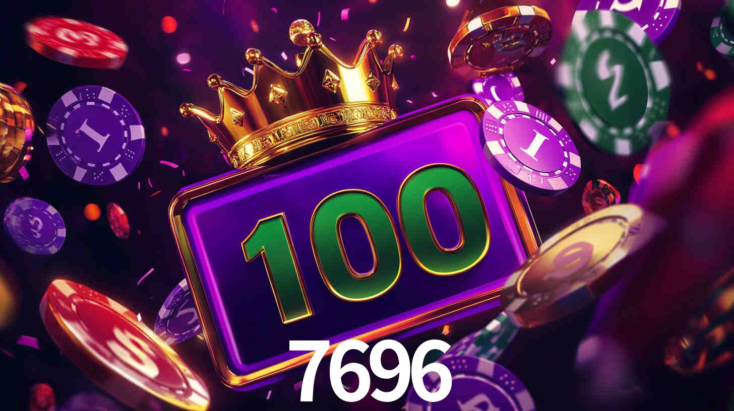 Programa VIP 7696