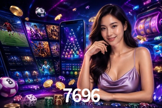 Weekend Specials 7696