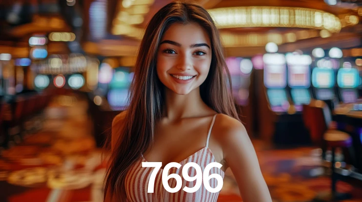 Exclusive Games 7696