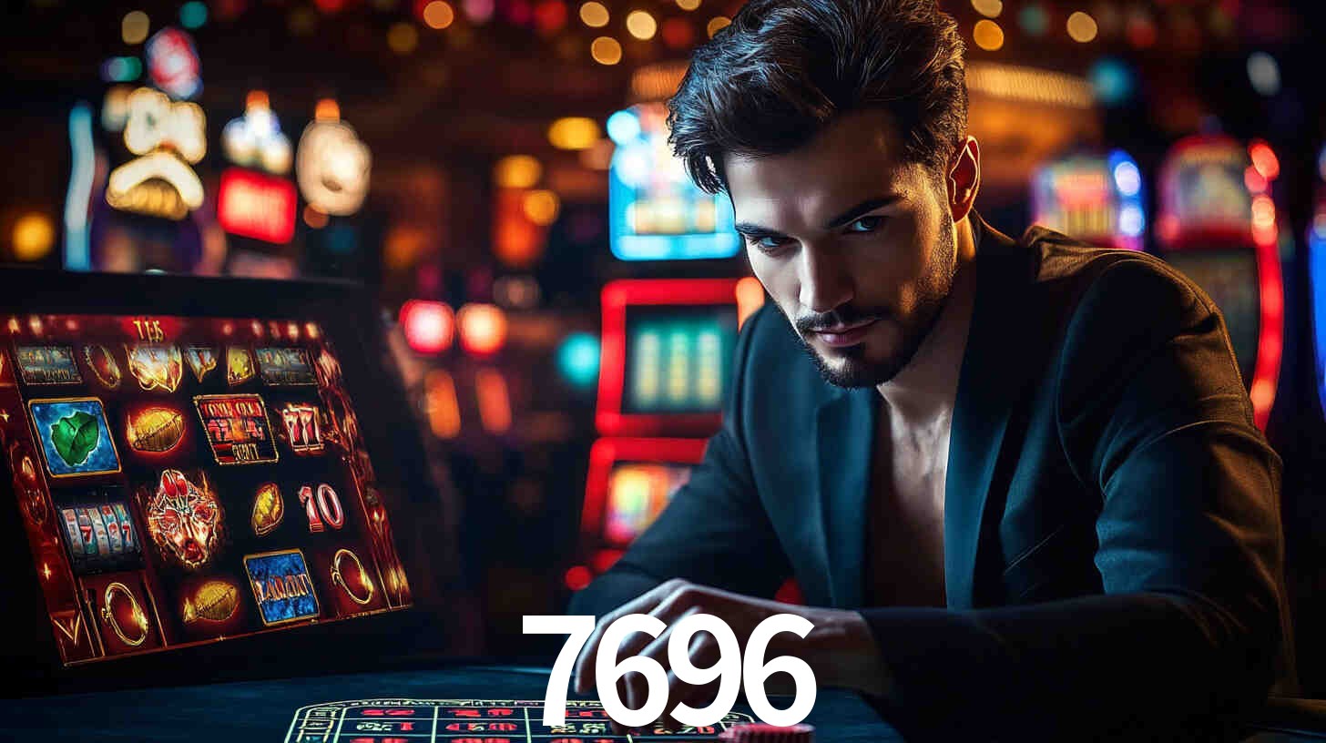 7696.com