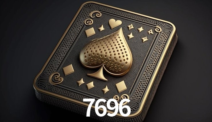 Jogo Spaceman 7696